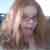 :iconsarac: