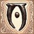 :iconsarac112: