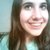 :iconsaracarneiro: