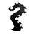 :iconsaraccino: