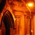 :iconsaracen-moor: