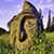 :iconsaracen1954: