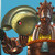 :iconsaracen3000: