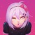saracentric :iconsaracentric: