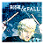 :iconsaracerealkiller: