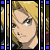 :iconsarachan: