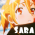 :iconsarachii: