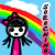 :iconsarachina: