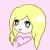 :iconsarachon: