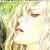 sarachris :iconsarachris:
