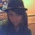 :iconsaraclore1: