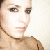 :iconsaracollaton: