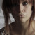 :iconsaracook: