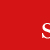 :iconsaracow: