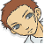 :iconsaracy:
