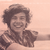 :iconsaracyrusgomez: