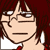Sarada-san :iconsarada-san: