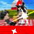 :iconsaradahedgehog:
