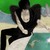:iconsaradcreations: