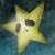 :iconSaraDeadstar:
