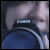 :iconsaradesouza: