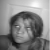 :iconsaradoll91: