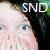 :iconsaradroke: