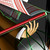 :iconsaradyn-a-e-yuki: