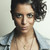 SaraElBesh :iconsaraelbesh: