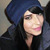 :iconsaraelsonphotography:
