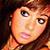 :iconsaraelyse: