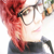 :iconsaraemmanuelle: