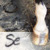:iconsaraequestrian: