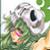 :iconsaraeraera: