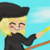 :iconsaraerose: