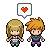 :iconsaraeshigeru: