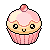 :iconsaraf180: