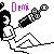 :iconsarafan-king: