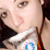 :iconsarafari: