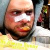 :iconsarafinablessing: