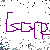 :iconsarafinagirl: