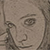 :iconsarafine:
