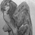 :iconsarafinna0314: