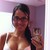 :iconsarafly23:
