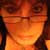 :iconsaraford: