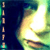 :iconsarafu-xangan: