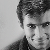 :iconsarafusoufle: