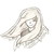 :iconsaragaemin: