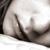 :iconsaragath:
