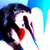 :iconsaragee: